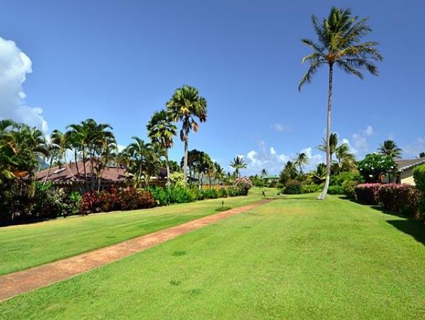 Princeville Home 957734