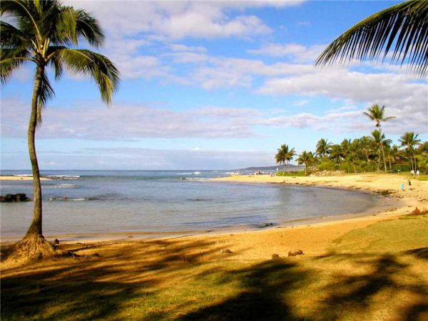 Princeville Home 957734