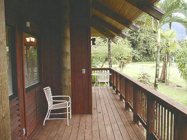 Hanalei Home 957735