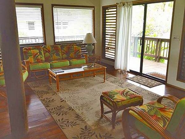 Hanalei Home 957735