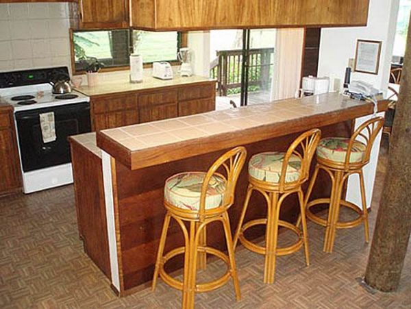 Hanalei Home 957735