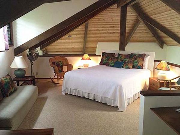 Hanalei Home 957735