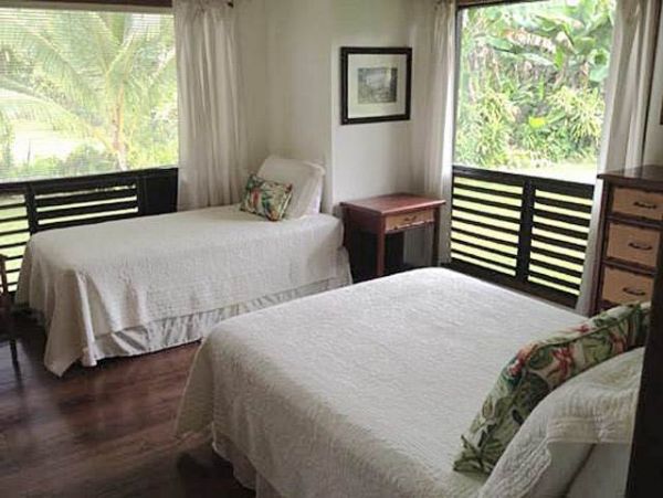Hanalei Home 957735