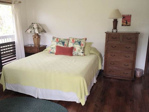 Hanalei Home 957735