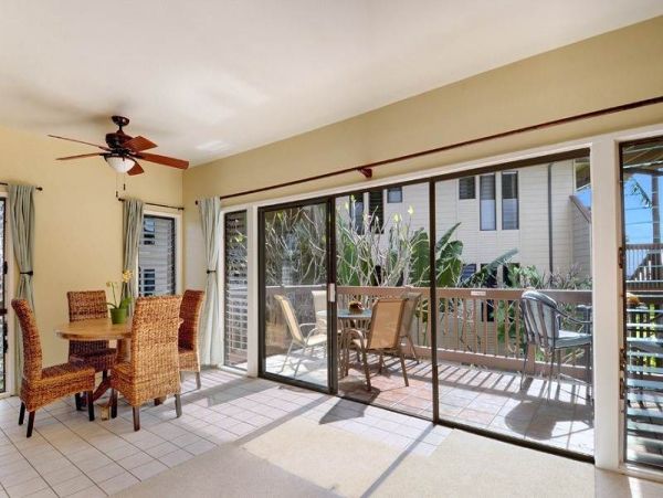 Princeville Condo 957737