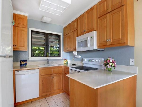 Princeville Condo 957737
