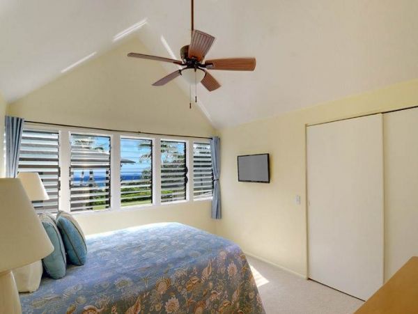 Princeville Condo 957737
