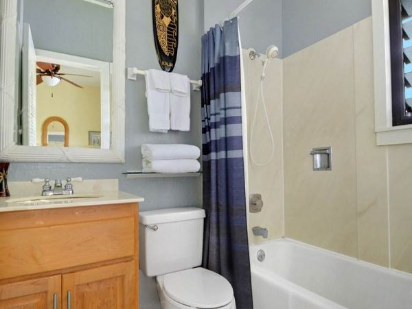 Princeville Condo 957737
