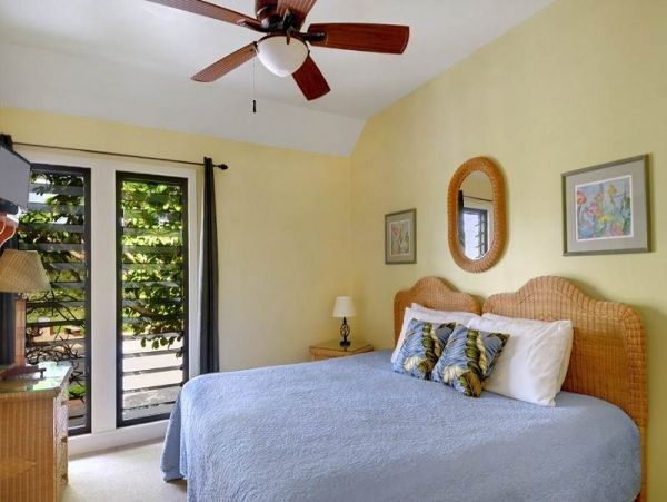Princeville Condo 957737
