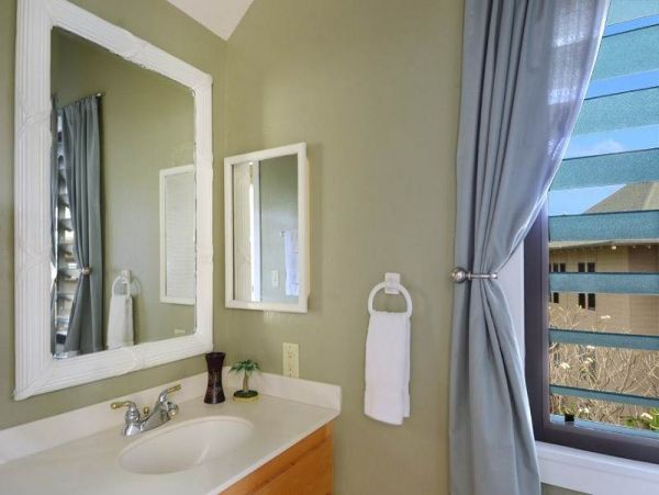 Princeville Condo 957737