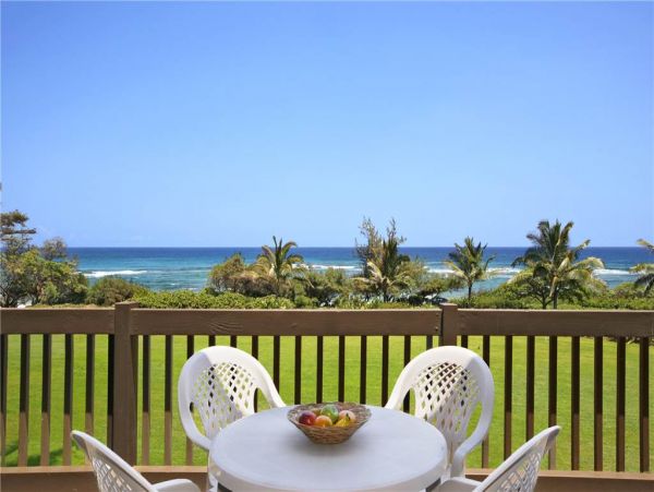Princeville Condo 957738