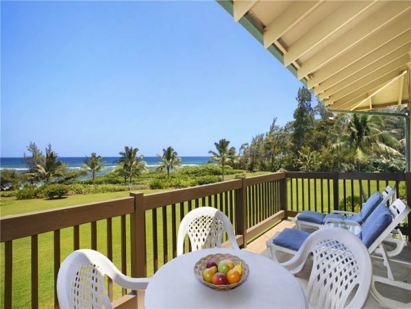 Princeville Condo 957738