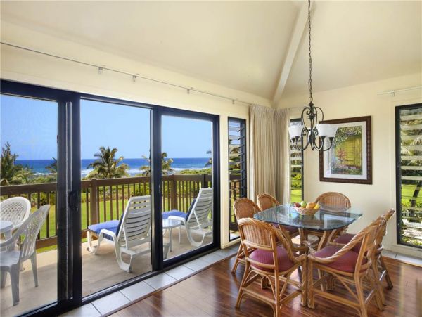 Princeville Condo 957738