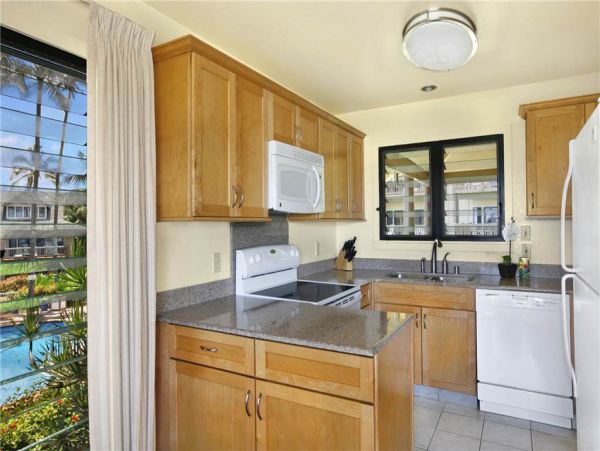 Princeville Condo 957738