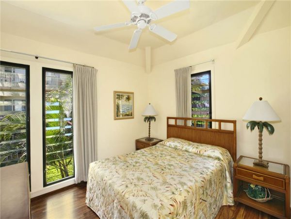 Princeville Condo 957738