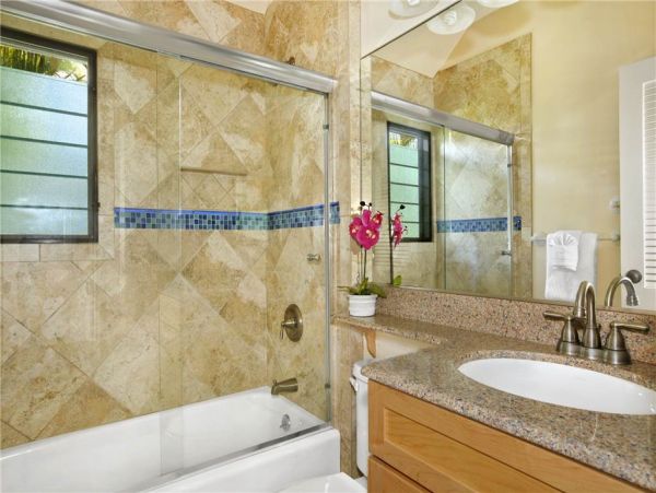 Princeville Condo 957738
