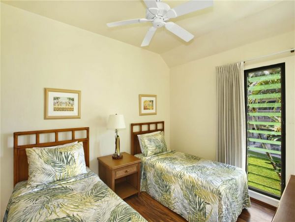 Princeville Condo 957738