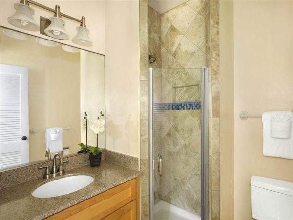 Princeville Condo 957738