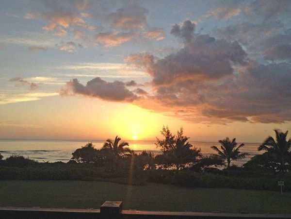 Princeville Condo 957738