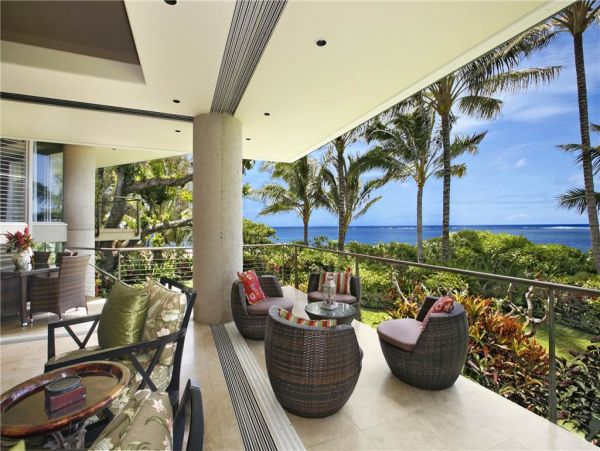 Beachfront Dream, 3Bed3Bath