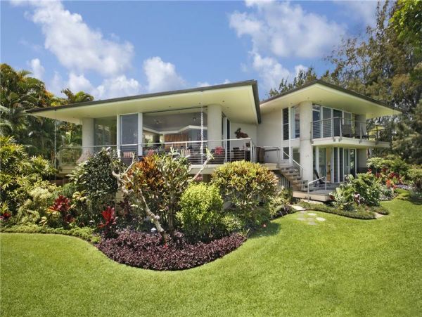 Beachfront Dream, 3Bed3Bath