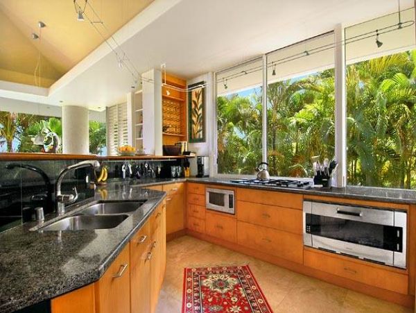 Beachfront Dream, 3Bed3Bath