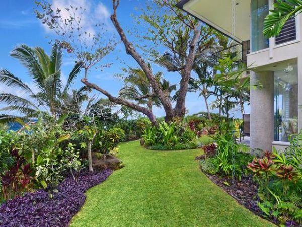 Beachfront Dream, 3Bed3Bath