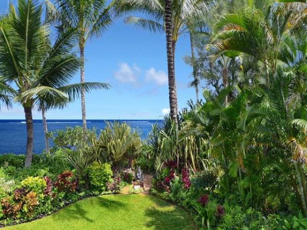 Beachfront Dream, 3Bed3Bath