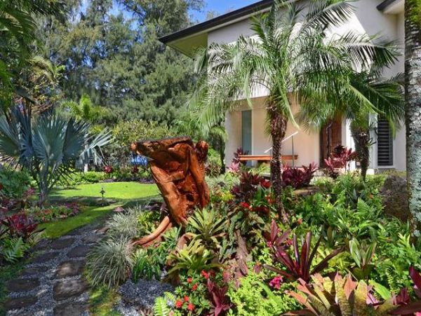 Beachfront Dream, 3Bed3Bath