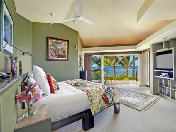 Beachfront Dream, 3Bed3Bath