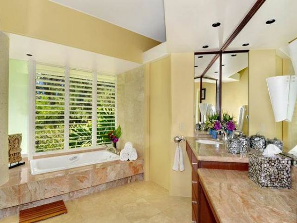 Beachfront Dream, 3Bed3Bath