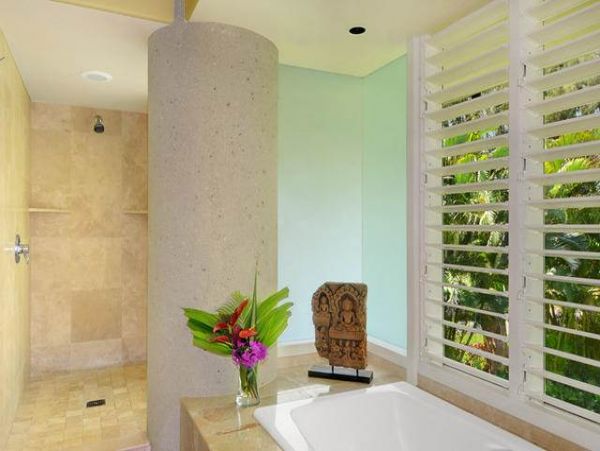 Beachfront Dream, 3Bed3Bath