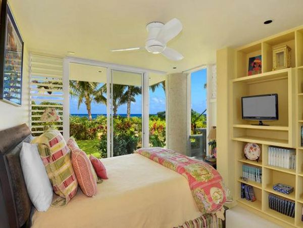 Beachfront Dream, 3Bed3Bath