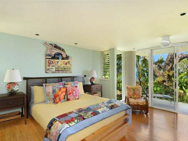 Beachfront Dream, 3Bed3Bath