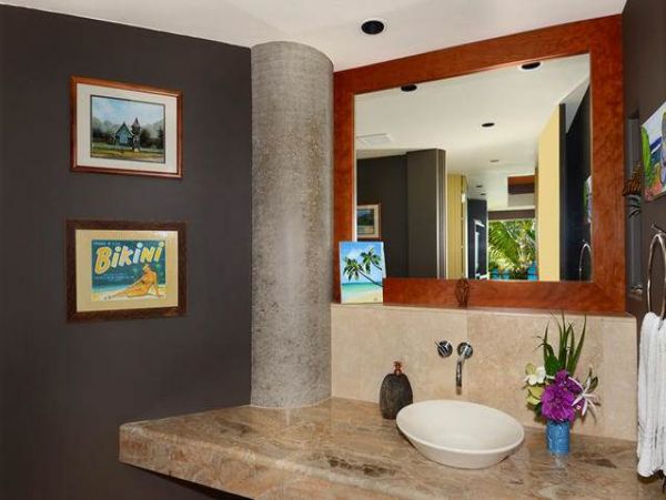 Beachfront Dream, 3Bed3Bath