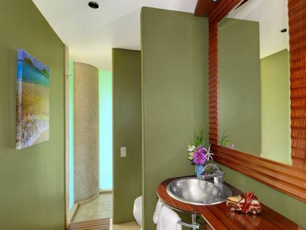 Beachfront Dream, 3Bed3Bath