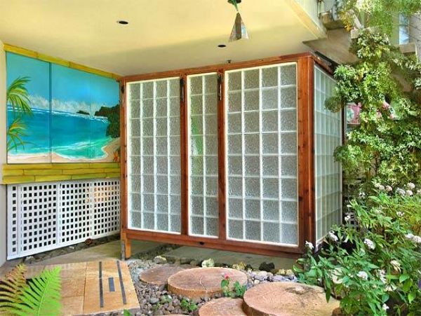 Beachfront Dream, 3Bed3Bath