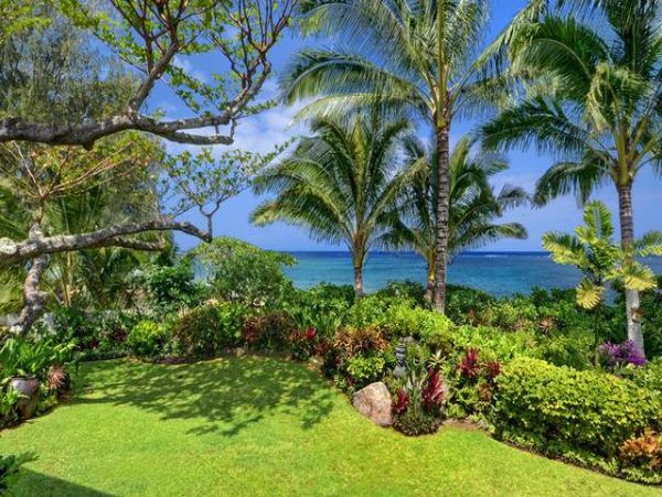 Beachfront Dream, 3Bed3Bath