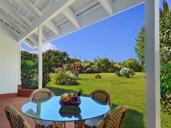 Princeville Condo 957741