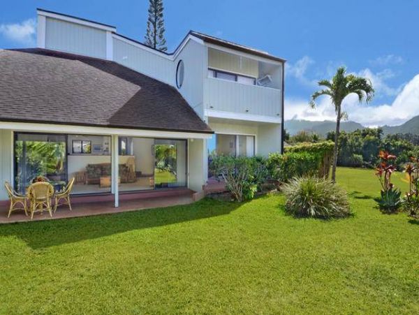 Princeville Condo 957741