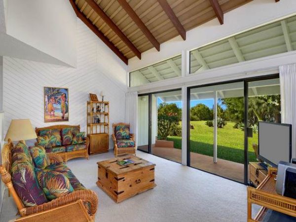 Princeville Condo 957741