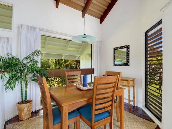 Princeville Condo 957741