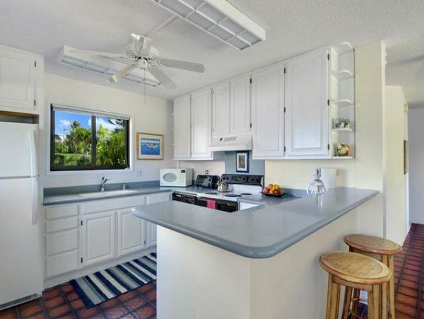 Princeville Condo 957741