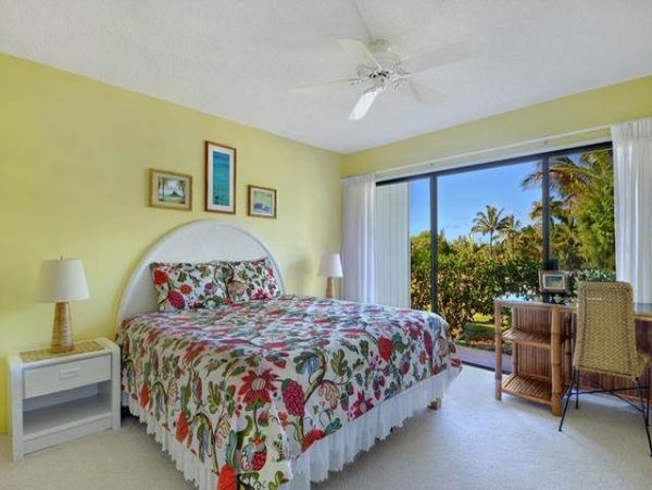 Princeville Condo 957741