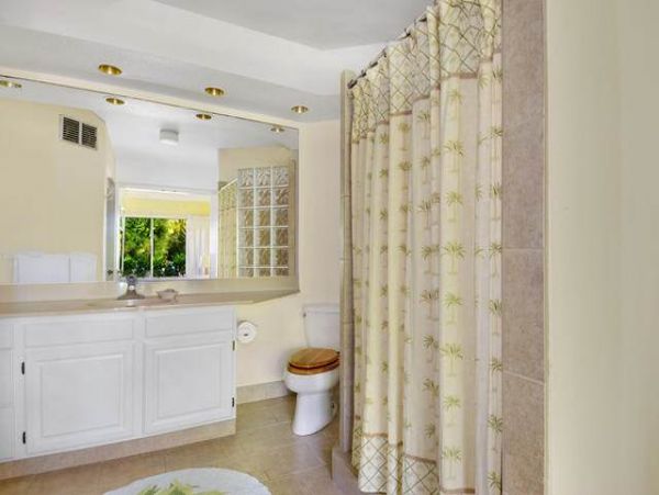 Princeville Condo 957741
