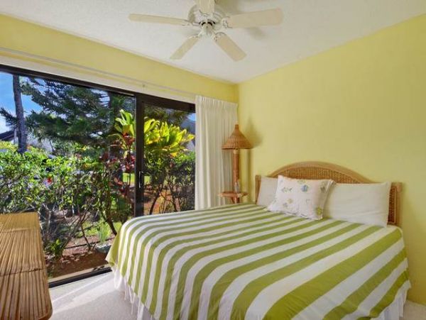Princeville Condo 957741