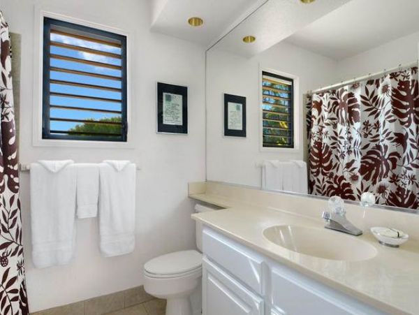 Princeville Condo 957741