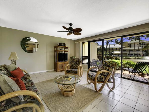 Princeville Condo 957743