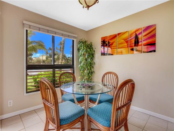 Princeville Condo 957743
