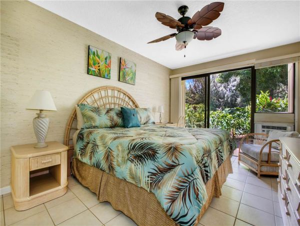 Princeville Condo 957743
